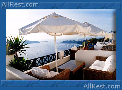 Sunny Villas 3